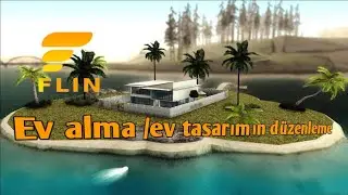 2 Ağustos 2024