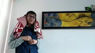Hola Soy Matt // El olvido