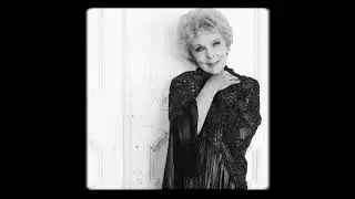 VERA VASILYEVA - PHOTO BY ASLAN AHMADOV