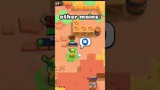 💀#brawlstars#memes#trend#shorts#main#edit#funny#dislike#like#supercell