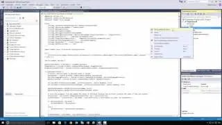 Azure Resource Manager 1 - Installation und Konfiguration der Tools