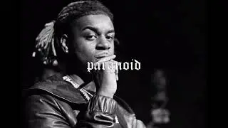 ☆* ken carson + osamason type beat - 
