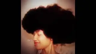 TIANA LET’S HER HAIR DOWN X IRL😍❤️Pt.3 