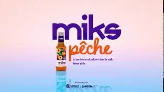 Product Visualization for Misk Haiti - by Creation Multimedia