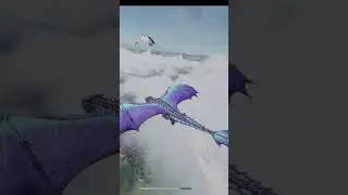 Day of Dragons find it on steam#short #shorts #dayofdragons
