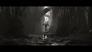 Designerfist | Catzero | Showreel