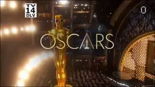 when i finally win the oscars