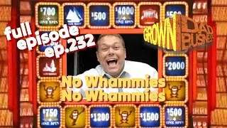 FULL EPISODE 
