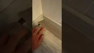 Подпишись пожалуйста ☺️