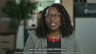 ‘Innovation Is…’ – Mini Culture: Patient Centered