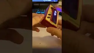 Финал обзора на Manto AIo Plus🔥