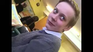А - апасность😂