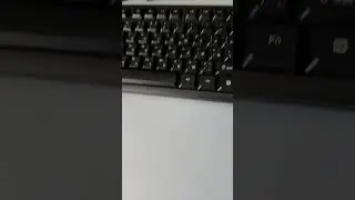 i love membrane keyboards