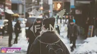 Murat Salman - Chief