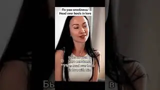 From the hhort movie Колпачок