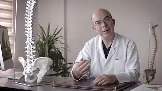 Belde Dar Kanal Ameliyatı Sonrasında İyileşme Süreci Nasıldır? - Prof. Dr. Erkan Kaptanoğlu