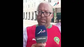 الدار البيضاء .. واش نتا مع قرار المرأة تولي تعطي النفقة