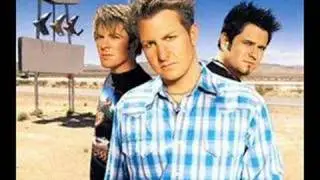 Rascal Flatts - Life is a Highway