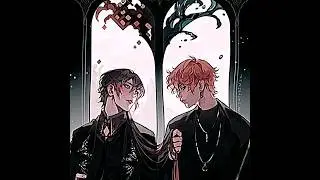 ||Edit|| Zhongchi ||Zhongli/Childe|| Genshin Impact ||Чжунчи|| ||Геншин Импакт|| Чжунли и Тарталья