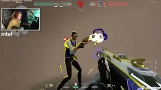 CombatRy Bu Nasıl Raunt. XD