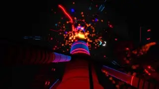 Main Events Showcase | Nok Computer Core - Roblox