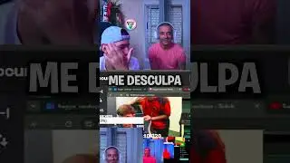 PULGA SAFADÃO KKKKKKKKK