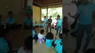 අපේ පොඩ්ඩෝ | රන්වල පදනම පාඨමාලා |  අපේගම | බත්තරමුල්ල #shorts #short #ranwalabalakaya