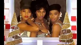 Zouk Machine - Maldon live🔥💖💋🌞💯 🔥💎🌹💖🎵💋