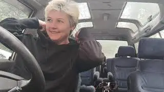 Про путевку и госпитализацию в Сибири Саяногорск Хакасия