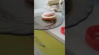 Зуб