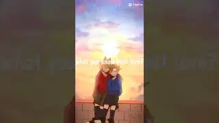 #eddsworld #edit #tord #tom #tordtom @Corey.35