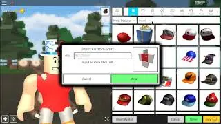 how to make seedank in roblox school