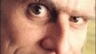 Count Olaf the Discord Mod