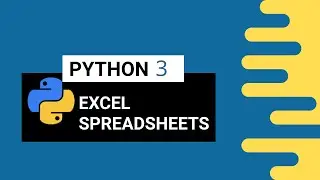 Python Excel