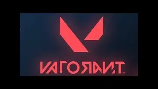 вагояаит 5