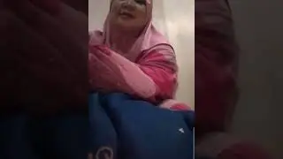 Weak massage sawat immediately spilled spilled