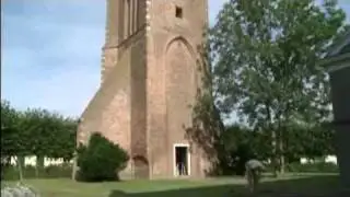 Hellevoetsluis