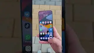 HUAWEI PURA 70 КАК ЕГО ПРАВИЛЬНО НАСТРОИТЬ? ПОДРОБНЕЕ В ОБЗОРЕ НА КАНАЛЕ