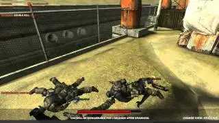 RageKicked..avi