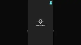 Stray Kids Hyunjin Live "현진 밥 먹는중" 032422 Live on VLive