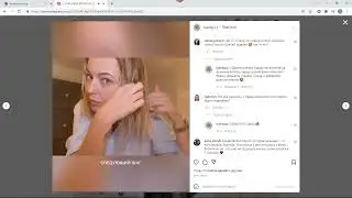 Day6 hairdays 1