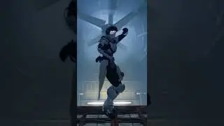 That was so much FUN! #destiny2