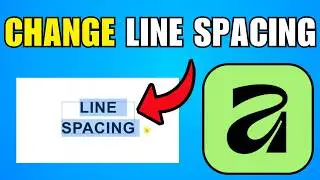 How To Change Line Spacing In Affinity Designer (2026) (Best Method)