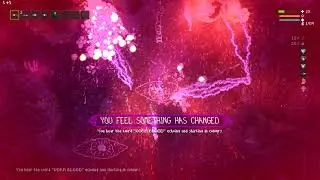 ~ Noita ~ I was cheating and could not live with myself any longer. But sure was fun while it lasted