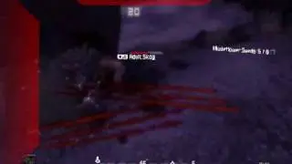 BLR7.mov