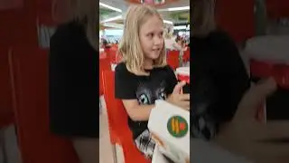 #burgerking