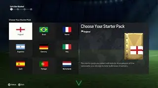 Ajax Faces EA SPORTS FC 24