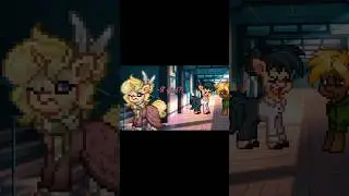 #ponytown #яурод #meme #оригинал #школа #скины