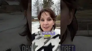 Тест на определение уровня самооценки - в шапке моего профиля 