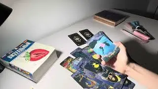 Его любовь к Вам 🧡 на что она похожа? Эмоция, которую человек испытывает к Вам сейчас ✨